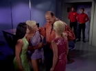 Filename=ariane179254_StarTrek_1x06_MuddsWomen_0841.jpg
Filesize=108KiB
Dimensions=1440x1080
Date added=Apr 24, 2013 ariane179254_StarTrek_1x06_MuddsWomen_0841.jpg