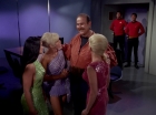 Filename=ariane179254_StarTrek_1x06_MuddsWomen_0842.jpg
Filesize=109KiB
Dimensions=1440x1080
Date added=Apr 24, 2013 ariane179254_StarTrek_1x06_MuddsWomen_0842.jpg