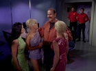 Filename=ariane179254_StarTrek_1x06_MuddsWomen_0844.jpg
Filesize=110KiB
Dimensions=1440x1080
Date added=Apr 24, 2013 ariane179254_StarTrek_1x06_MuddsWomen_0844.jpg