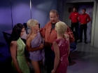 ariane179254_StarTrek_1x06_MuddsWomen_0845.jpg