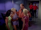 ariane179254_StarTrek_1x06_MuddsWomen_0847.jpg