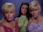 Filename=ariane179254_StarTrek_1x06_MuddsWomen_0850.jpg
Filesize=133KiB
Dimensions=1440x1080
Date added=Apr 24, 2013 ariane179254_StarTrek_1x06_MuddsWomen_0850.jpg