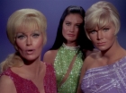 Filename=ariane179254_StarTrek_1x06_MuddsWomen_0851.jpg
Filesize=138KiB
Dimensions=1440x1080
Date added=Apr 24, 2013 ariane179254_StarTrek_1x06_MuddsWomen_0851.jpg