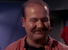 ariane179254_StarTrek_1x06_MuddsWomen_0852.jpg