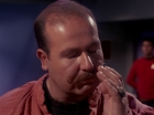 Filename=ariane179254_StarTrek_1x06_MuddsWomen_0854.jpg
Filesize=88KiB
Dimensions=1440x1080
Date added=Apr 24, 2013 ariane179254_StarTrek_1x06_MuddsWomen_0854.jpg