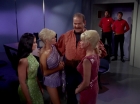 Filename=ariane179254_StarTrek_1x06_MuddsWomen_0862.jpg
Filesize=109KiB
Dimensions=1440x1080
Date added=Apr 24, 2013 ariane179254_StarTrek_1x06_MuddsWomen_0862.jpg