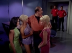 Filename=ariane179254_StarTrek_1x06_MuddsWomen_0863.jpg
Filesize=107KiB
Dimensions=1440x1080
Date added=Apr 24, 2013 ariane179254_StarTrek_1x06_MuddsWomen_0863.jpg