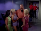 Filename=ariane179254_StarTrek_1x06_MuddsWomen_0865.jpg
Filesize=110KiB
Dimensions=1440x1080
Date added=Apr 24, 2013 ariane179254_StarTrek_1x06_MuddsWomen_0865.jpg