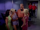 Filename=ariane179254_StarTrek_1x06_MuddsWomen_0867.jpg
Filesize=110KiB
Dimensions=1440x1080
Date added=Apr 24, 2013 ariane179254_StarTrek_1x06_MuddsWomen_0867.jpg