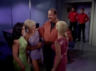 ariane179254_StarTrek_1x06_MuddsWomen_0869.jpg