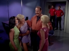 Filename=ariane179254_StarTrek_1x06_MuddsWomen_0871.jpg
Filesize=110KiB
Dimensions=1440x1080
Date added=Apr 24, 2013 ariane179254_StarTrek_1x06_MuddsWomen_0871.jpg