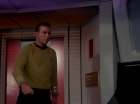ariane179254_StarTrek_1x06_MuddsWomen_0874.jpg
