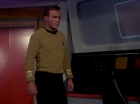 Filename=ariane179254_StarTrek_1x06_MuddsWomen_0875.jpg
Filesize=71KiB
Dimensions=1440x1080
Date added=Apr 24, 2013 ariane179254_StarTrek_1x06_MuddsWomen_0875.jpg