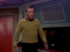 Filename=ariane179254_StarTrek_1x06_MuddsWomen_0876.jpg
Filesize=68KiB
Dimensions=1440x1080
Date added=Apr 24, 2013 ariane179254_StarTrek_1x06_MuddsWomen_0876.jpg