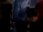 ariane179254_StarTrek_1x06_MuddsWomen_0877.jpg