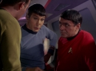 ariane179254_StarTrek_1x06_MuddsWomen_0881.jpg