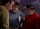 Filename=ariane179254_StarTrek_1x06_MuddsWomen_0882.jpg
Filesize=92KiB
Dimensions=1440x1080
Date added=Apr 24, 2013 ariane179254_StarTrek_1x06_MuddsWomen_0882.jpg