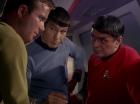 Filename=ariane179254_StarTrek_1x06_MuddsWomen_0887.jpg
Filesize=90KiB
Dimensions=1440x1080
Date added=Apr 24, 2013 ariane179254_StarTrek_1x06_MuddsWomen_0887.jpg