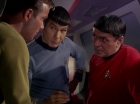 Filename=ariane179254_StarTrek_1x06_MuddsWomen_0889.jpg
Filesize=91KiB
Dimensions=1440x1080
Date added=Apr 24, 2013 ariane179254_StarTrek_1x06_MuddsWomen_0889.jpg