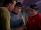 ariane179254_StarTrek_1x06_MuddsWomen_0904.jpg