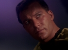 ariane179254_StarTrek_1x06_MuddsWomen_0911.jpg