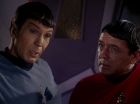 ariane179254_StarTrek_1x06_MuddsWomen_0912.jpg