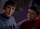 Filename=ariane179254_StarTrek_1x06_MuddsWomen_0914.jpg
Filesize=77KiB
Dimensions=1440x1080
Date added=Apr 24, 2013 ariane179254_StarTrek_1x06_MuddsWomen_0914.jpg
