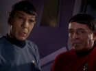 Filename=ariane179254_StarTrek_1x06_MuddsWomen_0922.jpg
Filesize=76KiB
Dimensions=1440x1080
Date added=Apr 24, 2013 ariane179254_StarTrek_1x06_MuddsWomen_0922.jpg