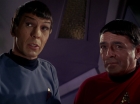 Filename=ariane179254_StarTrek_1x06_MuddsWomen_0923.jpg
Filesize=80KiB
Dimensions=1440x1080
Date added=Apr 24, 2013 ariane179254_StarTrek_1x06_MuddsWomen_0923.jpg