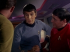 Filename=ariane179254_StarTrek_1x06_MuddsWomen_0930.jpg
Filesize=78KiB
Dimensions=1440x1080
Date added=Apr 24, 2013 ariane179254_StarTrek_1x06_MuddsWomen_0930.jpg