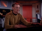 Filename=ariane179254_StarTrek_1x06_MuddsWomen_0934.jpg
Filesize=113KiB
Dimensions=1440x1080
Date added=Apr 24, 2013 ariane179254_StarTrek_1x06_MuddsWomen_0934.jpg