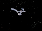 Filename=ariane179254_StarTrek_1x06_MuddsWomen_0943.jpg
Filesize=36KiB
Dimensions=1440x1080
Date added=Apr 24, 2013 ariane179254_StarTrek_1x06_MuddsWomen_0943.jpg