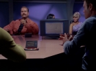 Filename=ariane179254_StarTrek_1x06_MuddsWomen_0959.jpg
Filesize=86KiB
Dimensions=1440x1080
Date added=Apr 24, 2013 ariane179254_StarTrek_1x06_MuddsWomen_0959.jpg