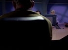 Filename=ariane179254_StarTrek_1x06_MuddsWomen_0962.jpg
Filesize=53KiB
Dimensions=1440x1080
Date added=Apr 24, 2013 ariane179254_StarTrek_1x06_MuddsWomen_0962.jpg