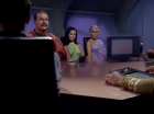 Filename=ariane179254_StarTrek_1x06_MuddsWomen_0968.jpg
Filesize=83KiB
Dimensions=1440x1080
Date added=Apr 24, 2013 ariane179254_StarTrek_1x06_MuddsWomen_0968.jpg