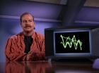 ariane179254_StarTrek_1x06_MuddsWomen_0986.jpg