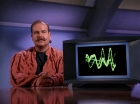 ariane179254_StarTrek_1x06_MuddsWomen_0988.jpg