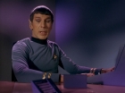 Filename=ariane179254_StarTrek_1x06_MuddsWomen_0989.jpg
Filesize=84KiB
Dimensions=1440x1080
Date added=Apr 24, 2013 ariane179254_StarTrek_1x06_MuddsWomen_0989.jpg