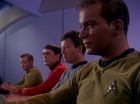 Filename=ariane179254_StarTrek_1x06_MuddsWomen_0992.jpg
Filesize=101KiB
Dimensions=1440x1080
Date added=Apr 24, 2013 ariane179254_StarTrek_1x06_MuddsWomen_0992.jpg