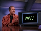 Filename=ariane179254_StarTrek_1x06_MuddsWomen_0995.jpg
Filesize=104KiB
Dimensions=1440x1080
Date added=Apr 24, 2013 ariane179254_StarTrek_1x06_MuddsWomen_0995.jpg