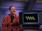 ariane179254_StarTrek_1x06_MuddsWomen_0996.jpg