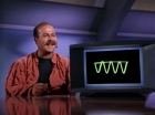 ariane179254_StarTrek_1x06_MuddsWomen_0998.jpg