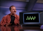 ariane179254_StarTrek_1x06_MuddsWomen_1000.jpg