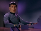 Filename=ariane179254_StarTrek_1x06_MuddsWomen_1003.jpg
Filesize=95KiB
Dimensions=1440x1080
Date added=Apr 24, 2013 ariane179254_StarTrek_1x06_MuddsWomen_1003.jpg