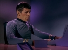 ariane179254_StarTrek_1x06_MuddsWomen_1004.jpg