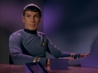 Filename=ariane179254_StarTrek_1x06_MuddsWomen_1008.jpg
Filesize=79KiB
Dimensions=1440x1080
Date added=Apr 24, 2013 ariane179254_StarTrek_1x06_MuddsWomen_1008.jpg