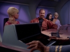 ariane179254_StarTrek_1x06_MuddsWomen_1014.jpg