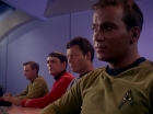 Filename=ariane179254_StarTrek_1x06_MuddsWomen_1021.jpg
Filesize=107KiB
Dimensions=1440x1080
Date added=Apr 24, 2013 ariane179254_StarTrek_1x06_MuddsWomen_1021.jpg
