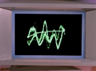 ariane179254_StarTrek_1x06_MuddsWomen_1026.jpg