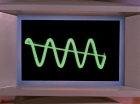ariane179254_StarTrek_1x06_MuddsWomen_1030.jpg